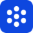 inspectorio.com logo