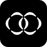 InspireMe logo