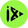 Inspix AI logo
