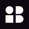 instabase.com logo