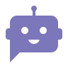 InstaBotGPT logo