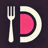 InstaDish logo