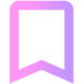 InstaNovel logo
