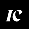 Instant Chapters logo