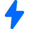 Instantapply logo