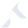 Instantgen ai logo