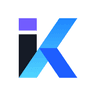 InstantKnow logo
