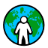 Instantpersonas logo
