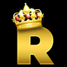 InstaPhotoAI logo
