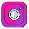 InstaRoasts logo