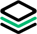 Instastack logo