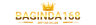 Instavid AI logo