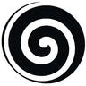 Instructa.ai logo