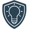 InsureSmart logo