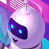 insurmee.ai logo