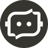 IntegraBot.ai logo