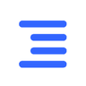 Integrito logo