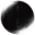 Intellecta logo
