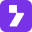 Intellectra logo