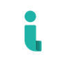 Intellexie logo