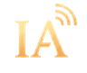 IntellibizzAI logo