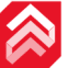 Intellihance logo