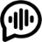 Intellisay logo