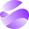 Intelswift logo