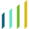 Intentsify logo