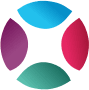 Interact logo