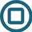 Interactive Mathematics logo