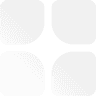 InteraxAi logo