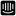 Intercom logo