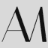 Interior Amore logo