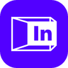Interior Render AI logo