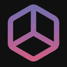 InteriorAI logo