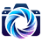 Interioraidesigns.com logo