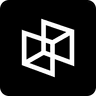 Internet.io logo