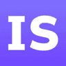 InterSub logo