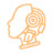 Interview Solver logo