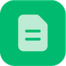 interview.study logo