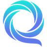 InterviewAI logo