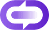 InterviewPrep AI logo