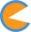 Intics logo