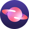 Introvrs logo
