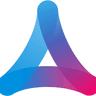Intrvuz logo