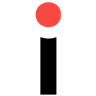 Intryc logo