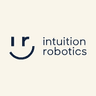 intuitionrobotics.com logo