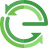 Inventory365 logo