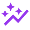Investilyze logo